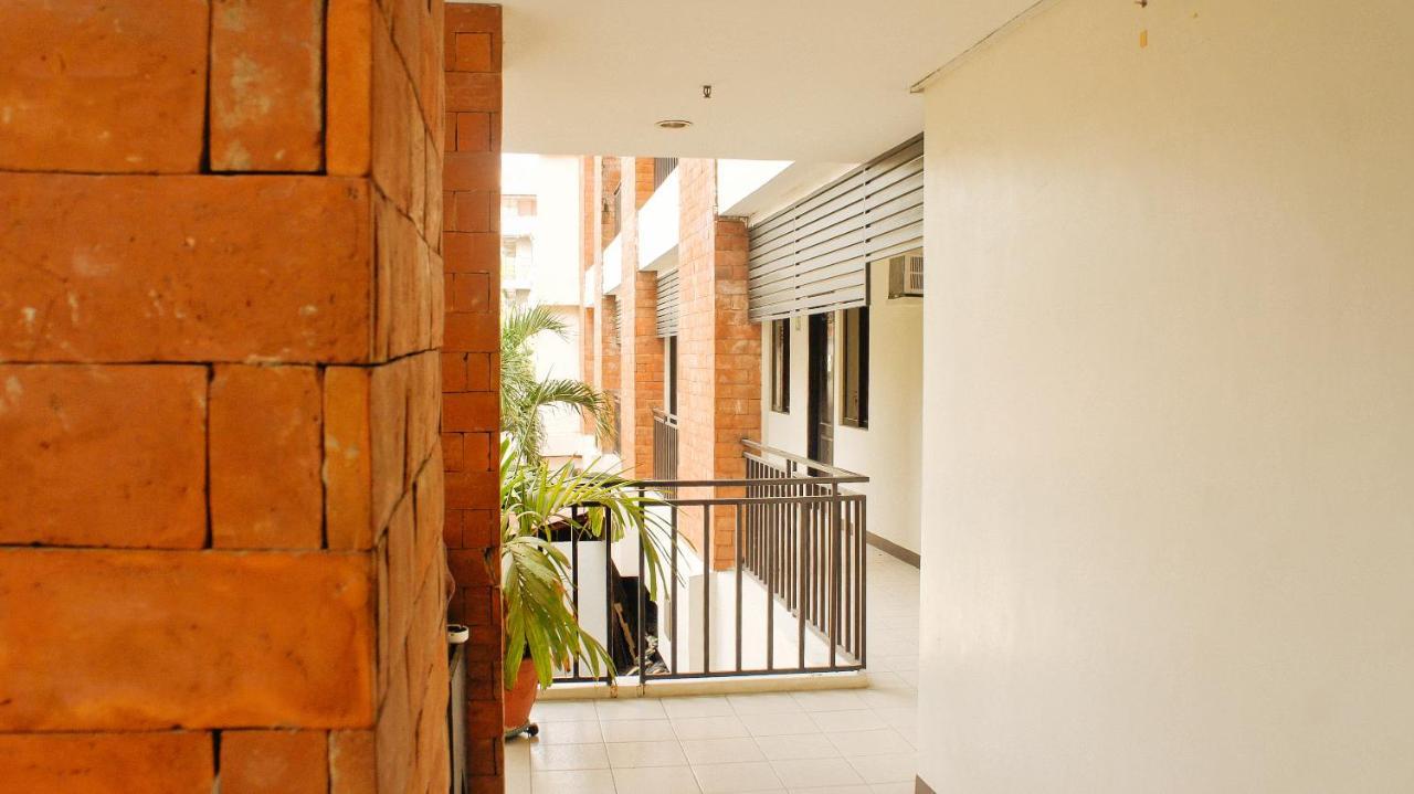 Reddoorz @ Mabolo Hotel